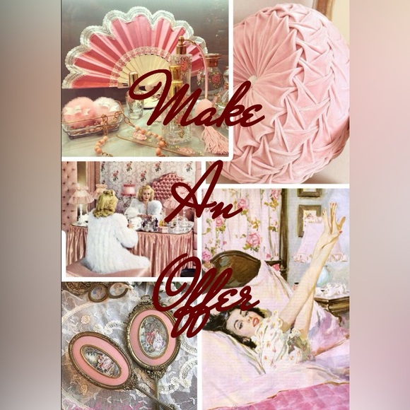 Jewelry - Vintage & Estate Fine Jewelry